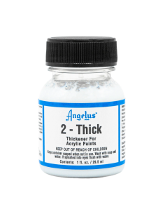 Espesante Angelus 2-Thick...