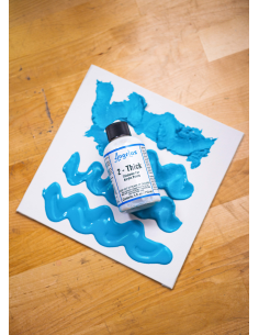 Espesante Angelus 2-Thick 29,5 Ml