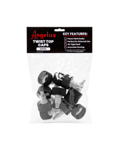 Tapones Vertido Fácil...