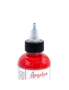 Tapones Vertido Fácil Pinturas Angelus 12 Uds.