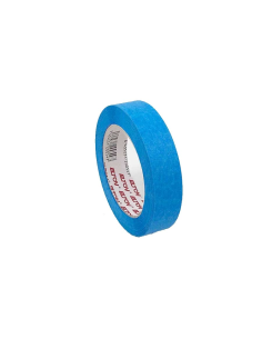 Cinta Enmascarar Exteriores...