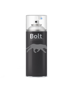 Spray Bolt Pintura Bicapa...