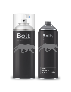 Pack Spray Pintura Bicapa +...