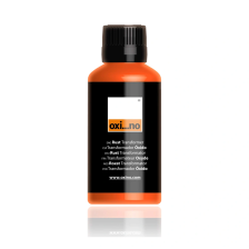 Oxi-No Pasivador De Oxido