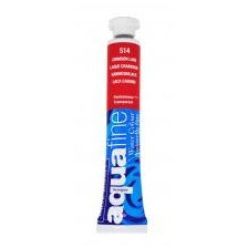 Acuarela Súper Fina Aquafine 8 Ml
