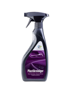 Nextzett Plastic Deep...