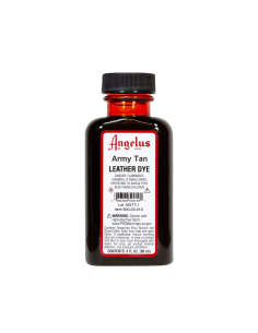 Tinte Para Cuero Leather...