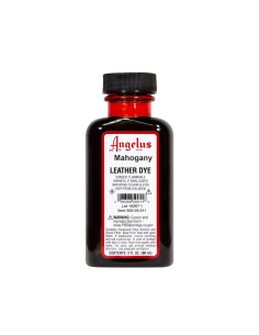 Tinte Para Cuero Leather...