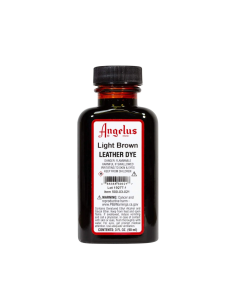 Tinte Para Cuero Leather...