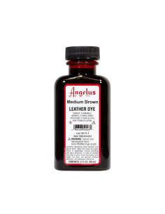 Tinte Para Cuero Leather...