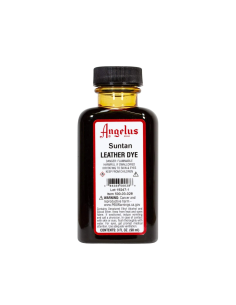 Tinte Para Cuero Leather...