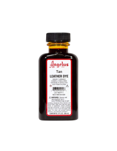 Tinte Para Cuero Leather...