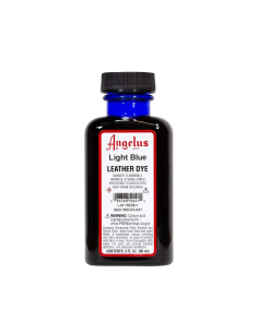 Tinte Para Cuero Leather...