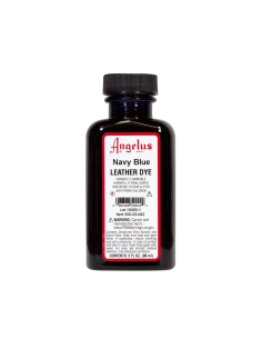 Tinte Para Cuero Leather...