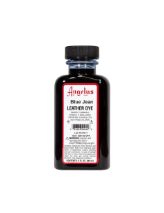 Tinte Para Cuero Leather...