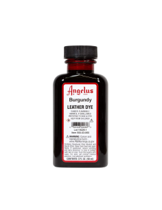 Tinte Para Cuero Leather...