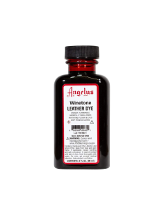 Tinte Para Cuero Leather...