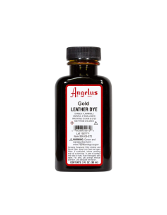 Tinte Para Cuero Leather...