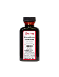 Tinte Para Cuero Leather...