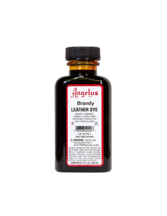 Tinte Para Cuero Leather...