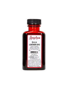 Tinte Para Cuero Leather...