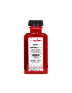 Tinte Para Cuero Leather...