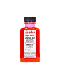 Tinte Para Cuero Leather...