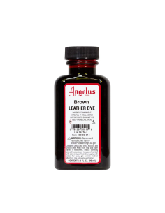 Tinte Para Cuero Leather...