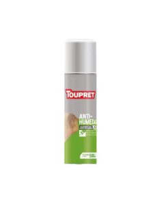 Spray Barrera Antihumedad...