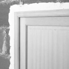 Escayola Polvo Extra Fina Toupret 2 Kg