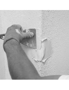 Toupret Murex Masilla Reparación Exterior 1 Kg