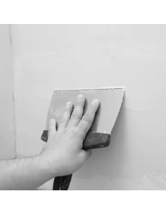 Masilla Elástica Azulejos Tx140 1,5 Kg