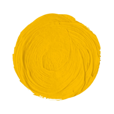 Oleo Extra Fino Titan Arts 20 Ml