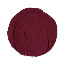 Oleo Extra Fino Titan Arts 20 Ml