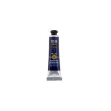 Oleo Extra Fino Titan Arts 20 Ml