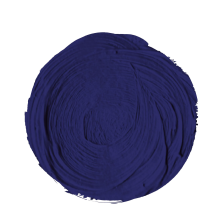 Oleo Extra Fino Titan Arts 20 Ml