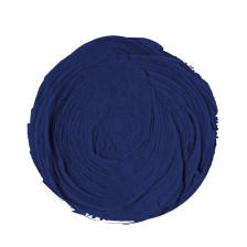 Oleo Extra Fino Titan Arts 20 Ml