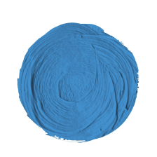 Oleo Extra Fino Titan Arts 20 Ml