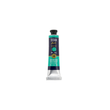 Oleo Extra Fino Titan Arts 20 Ml