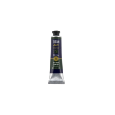 Oleo Extra Fino Titan Arts 20 Ml