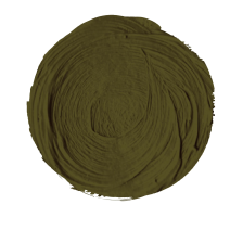 Oleo Extra Fino Titan Arts 20 Ml