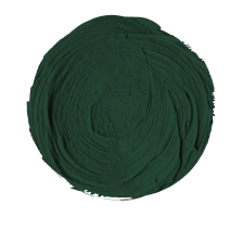 Oleo Extra Fino Titan Arts 20 Ml