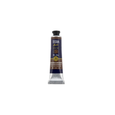 Oleo Extra Fino Titan Arts 20 Ml