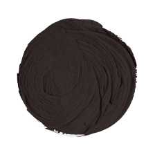 Oleo Extra Fino Titan Arts 20 Ml