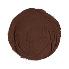 Oleo Extra Fino Titan Arts 20 Ml