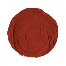 Oleo Extra Fino Titan Arts 20 Ml