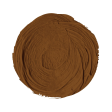 Oleo Extra Fino Titan Arts 20 Ml