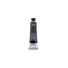 Oleo Extra Fino Titan Arts 20 Ml