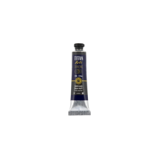 Oleo Extra Fino Titan Arts 20 Ml
