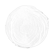 Oleo Extra Fino Titan Arts 60 Ml